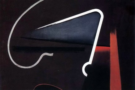 Vladimira Mascarell: Zagrizite&nbsp;ljubav