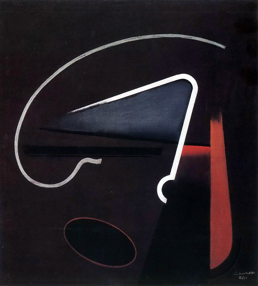 11071304_1468359780144125_8279835842215147869_n