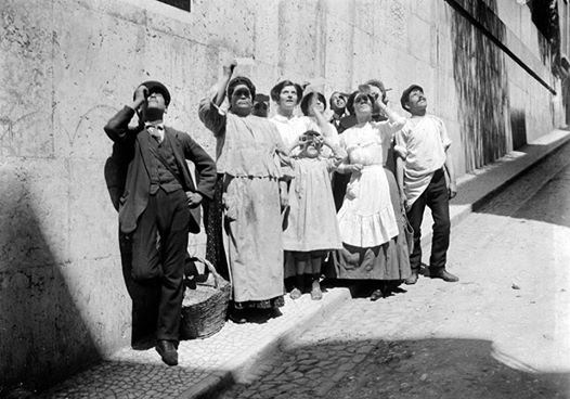 11081097_676131472515657_1807783584822191695_n