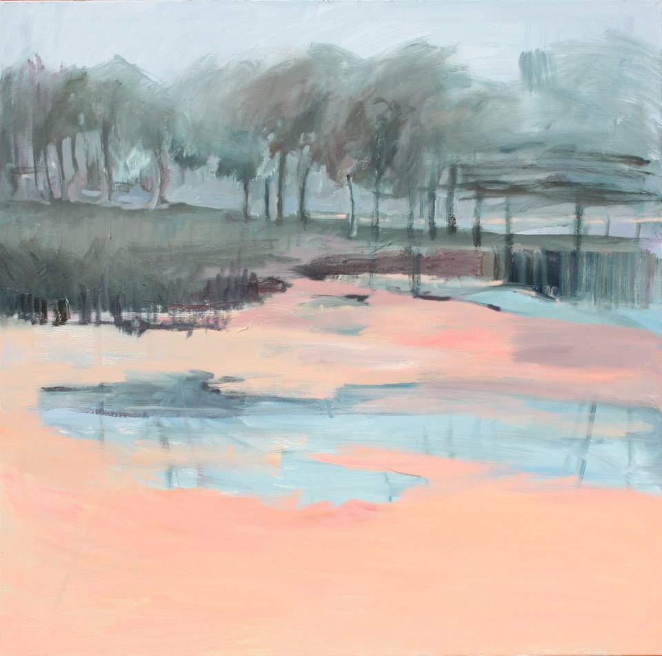 1146614_532972886774082_1827511973_n