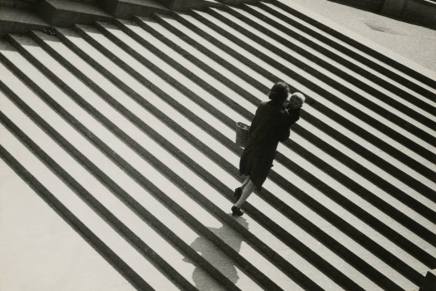 Josip Cmrečnjak: Kartografija estetičkih termina – Osvrt na knjigu Estetička terminologija Predraga&nbsp;Fincija