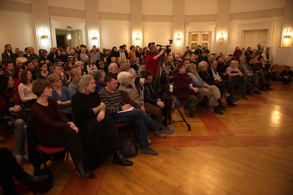 12778774_556634454506458_6349837479250051549_o