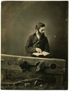 3fbbf9e27670adc113e1541a73ae3ebb