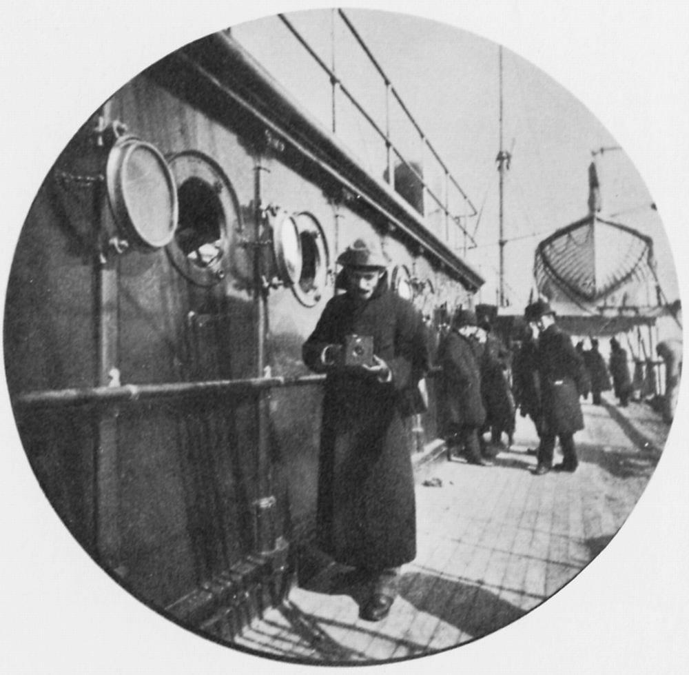 470010_355786977815151_192137147513469_992199_2113891626_o