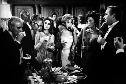 GREBATORI, ŽICARI, ŠIBICARI,&nbsp;LJIGE…