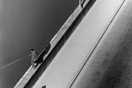 Pobjeda Trumpa je iracionalna želja birača za&nbsp;promjenom