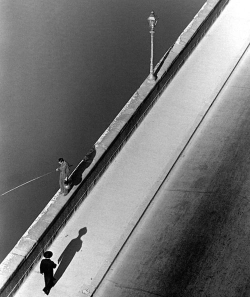 555424_371347586259090_1899118618_n