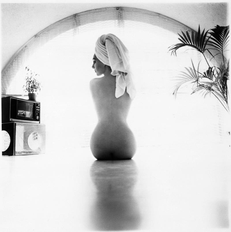 561844_403303149690203_119236678096853_84764754_1365172728_n