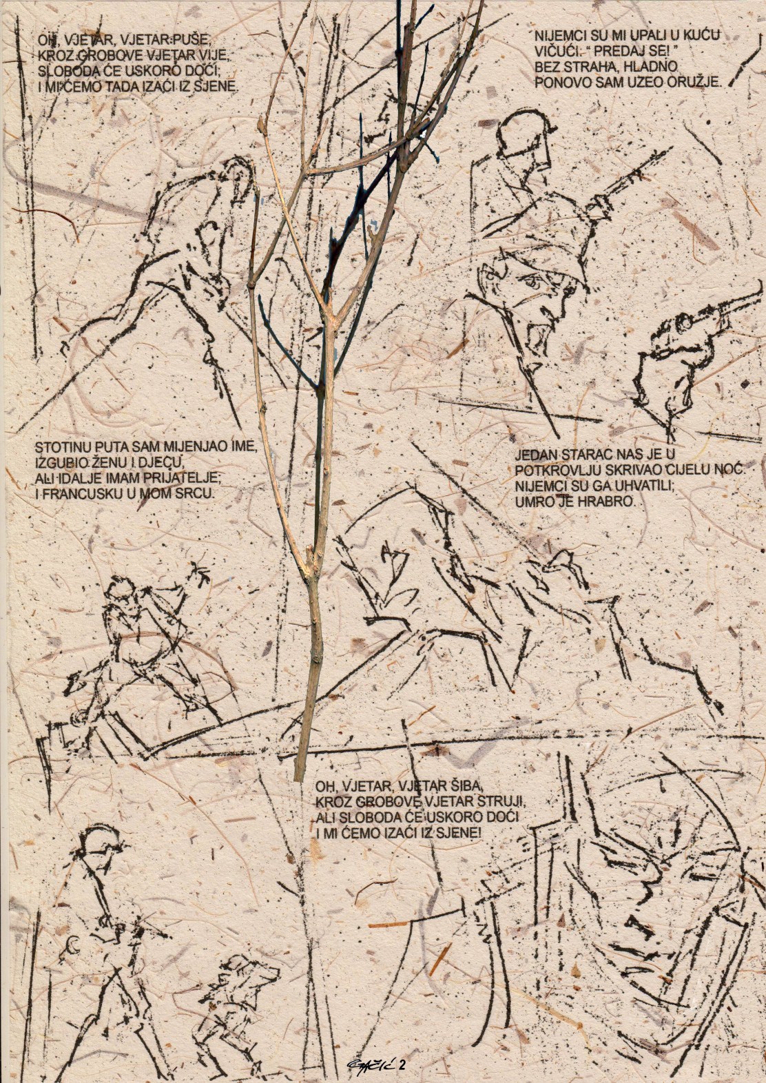 leonard-cohen-1a-001-x-m135