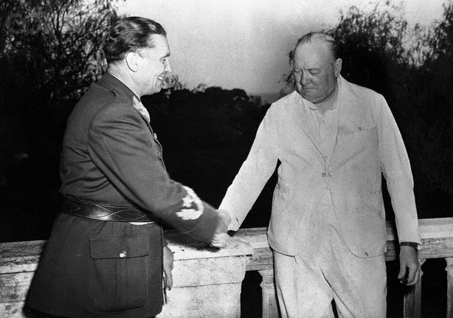 tito-churchill