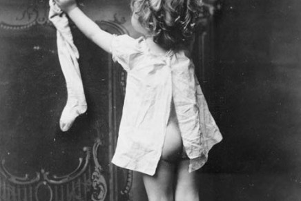 Božica Jelušić: BOŽIĆ NA&nbsp;PUTU