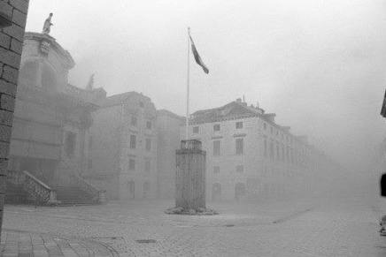 Documenta – 25 godina početka opsade Dubrovnika i nekažnjeni ratni&nbsp;zločini