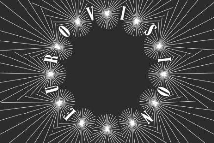 Kako i zašto srušiti&nbsp;HTV