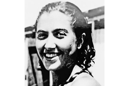 Зидова има доста