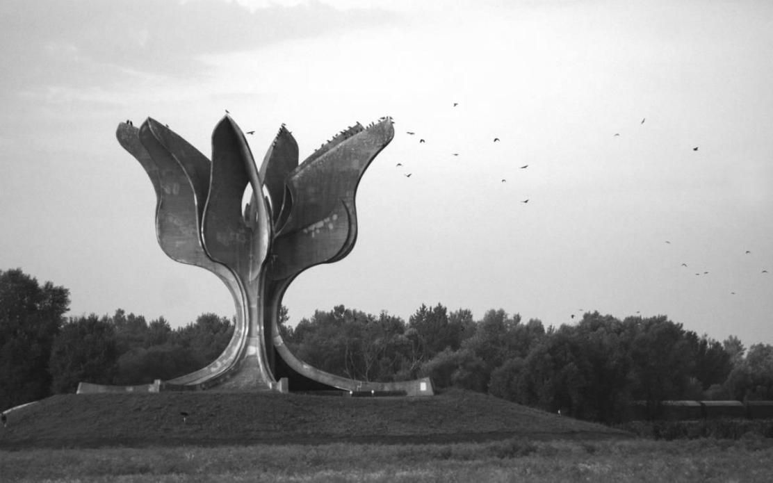 1-a-jasenovac