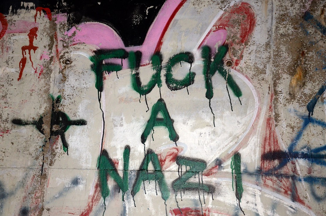 fotografija: Jovica Drobnjak