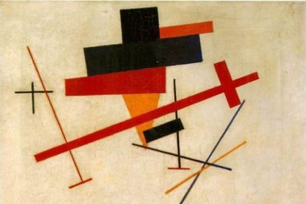 Keep calm, Aleksandra