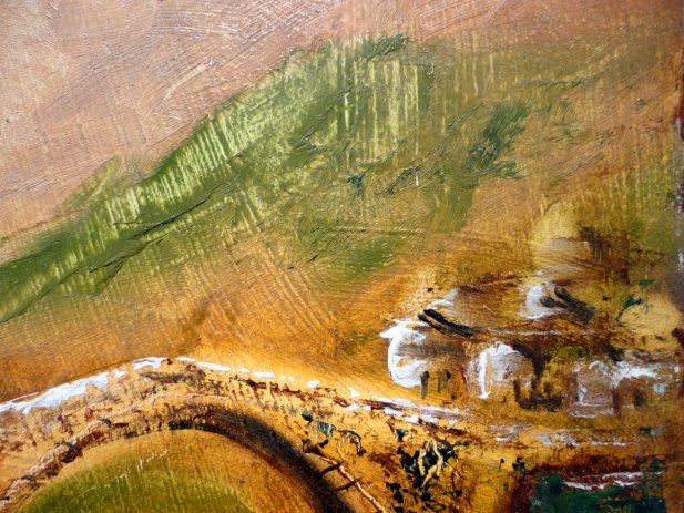 1-a-ljubovic-ibrahim-bosanski-slikar-mostar-ulje-slika-60339952