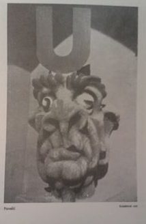 1-a-pavelic-karikatura-45