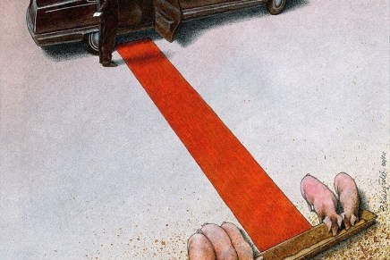 Reforme Bože Petrova i klijent&nbsp;Smith