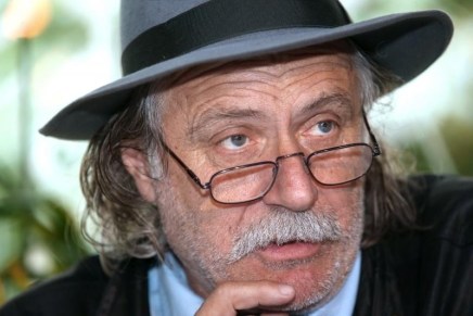 Moj obračun s njima – Otvoreno pismo Rade Šerbedžije Ministarstvu&nbsp;branitelja