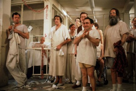 Republika Hrvatsko-Srpska