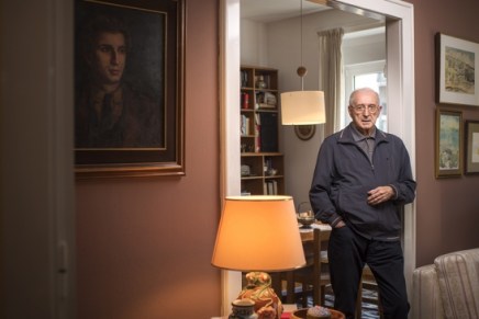 Otvoreno pismo akademika Vlatka&nbsp;Silobrčića