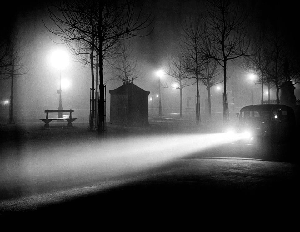 10420017_543038799141562_7170418437422658001_n