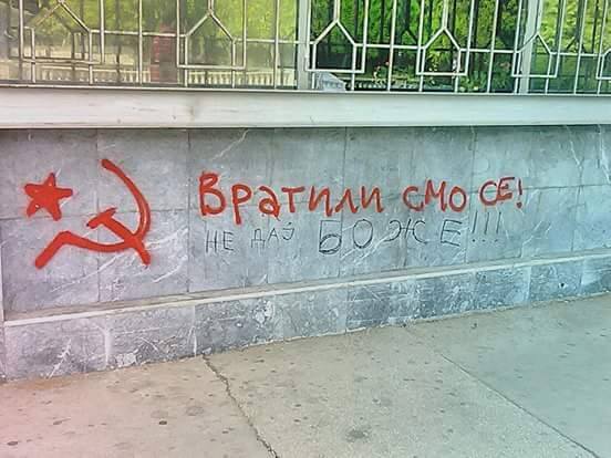 11220837_10153031008503924_1126881595295489534_n