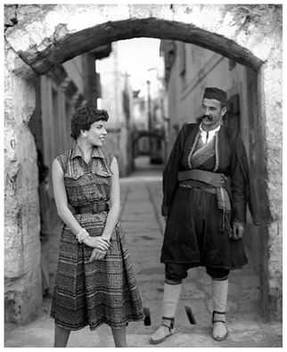 12316091_10206312449627956_7397182387468282292_n