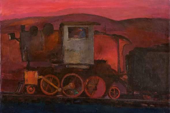 12369192_1064057003658540_7337023079607310498_n