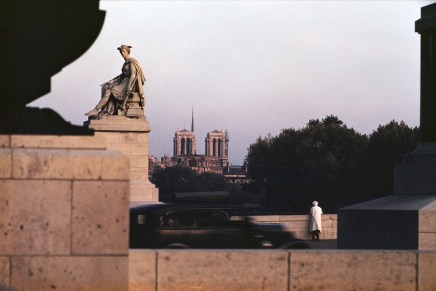 Elitistički pasijans Latinke&nbsp;Perović