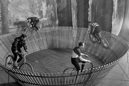 Božić za potrošače i Ina za&nbsp;ponavljače