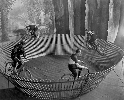 12800139_1333975373295049_1927907003759387530_n