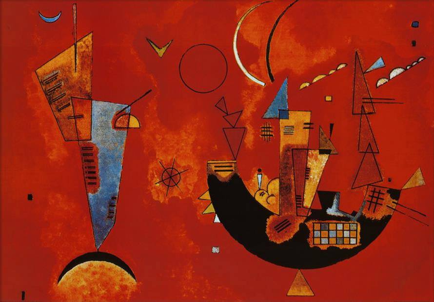 12923269_1130939500303623_5626589240067386351_n