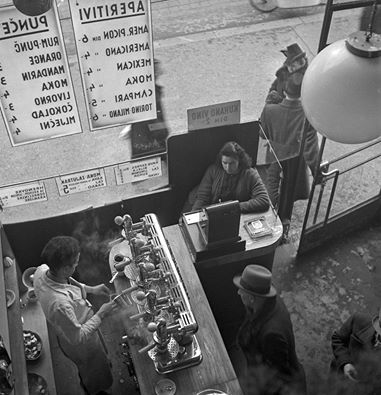 12931040_10156828692660523_2167021405308586329_n