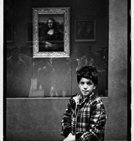 Doktrina uredskog tuđmanizma