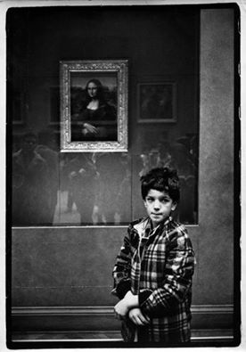 Fotografija: Mio Vesović