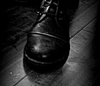 Zloupotrebe: Nova Domovinska sigurnost ili je li berlinska tragedija samo alibi za militarizaciju hrvatske&nbsp;politike?