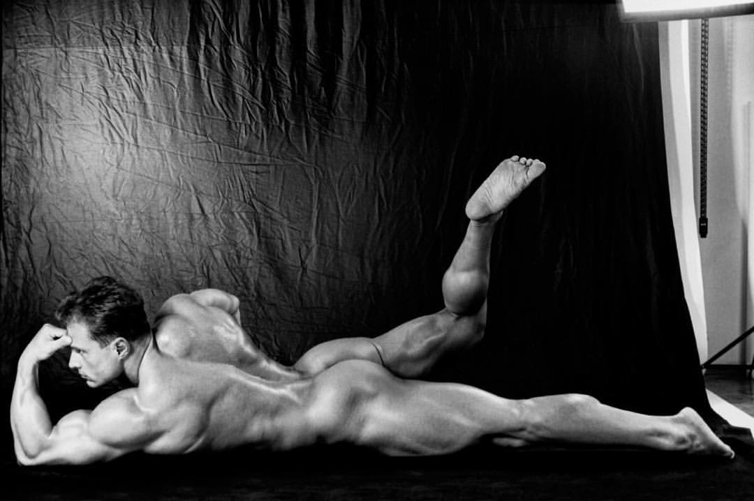 Fotografija: Boris Štajduhar