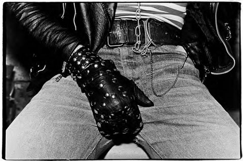 Fotografija: Ivan Posavec