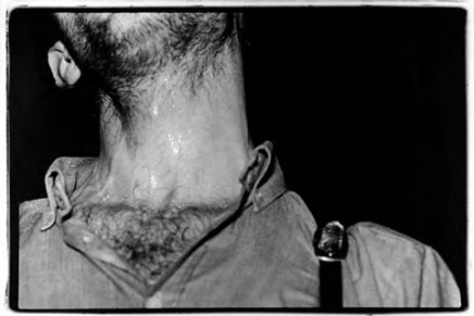 Vojislav Despotov: PIŠEM&nbsp;PESME