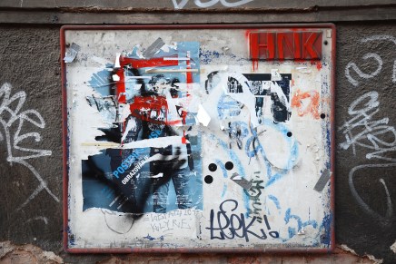 Ante Tomić: Reći ću vam tko je bio agresor, a tko žrtva. Ladišić je agresor, Šerbedžija&nbsp;žrtva!