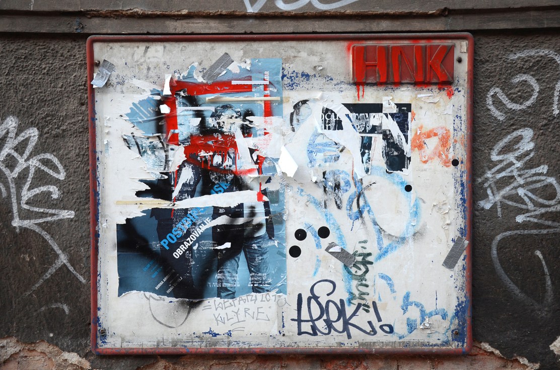 Fotografija: Jovica Drobnjak