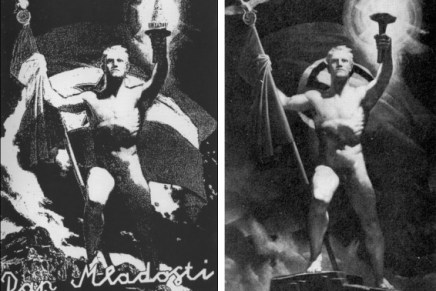 Dejan Jović: Njemački šarm revizionizma i svilene rukavice Andreja&nbsp;Plenkovića