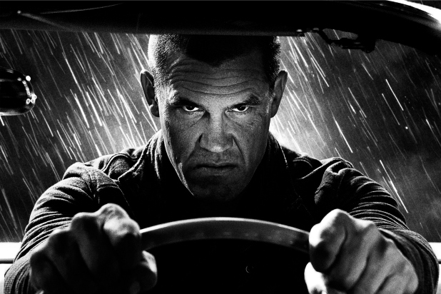 sc2_dwight_0013-1_lg