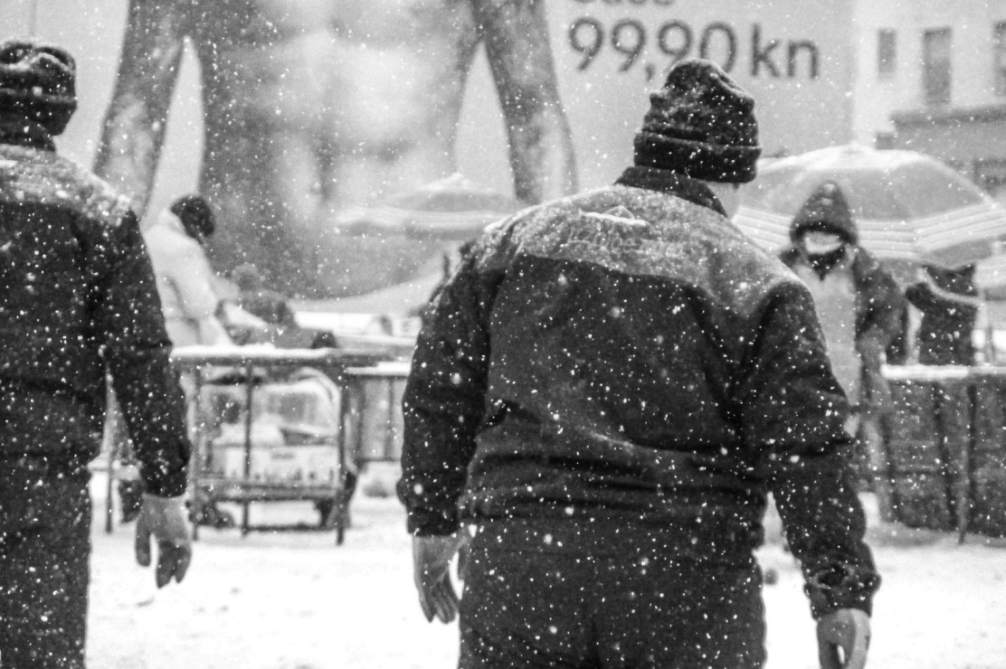 sector1205320768_1600x1066164