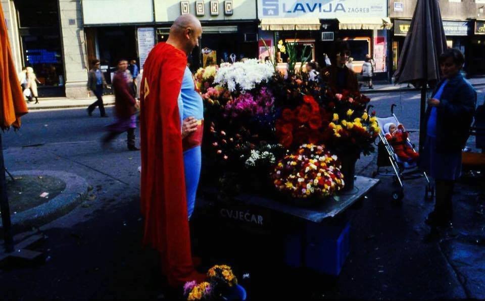 Fotografija: Mio Vesović