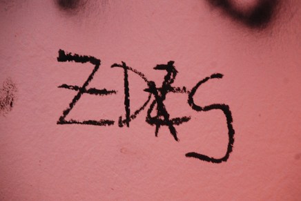 Plenković: Moramo se zakonski odrediti prema pozdravu “Za dom spremni” –&nbsp;(?)