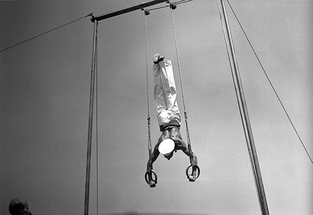 toso_dabac_uhvati_pokret_630